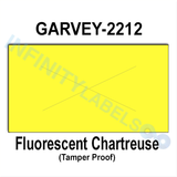 garvey-pgl-4424-pfy-k