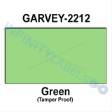 Garvey-PGL-4424-PG-K