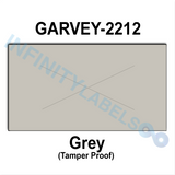 Garvey-PGL-4424-PGY-K