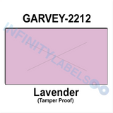Garvey-PGL-4424-PL-K