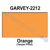 Garvey-PGL-4424-PO-K