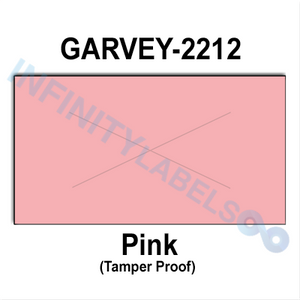 Garvey-PGL-4424-PP-K