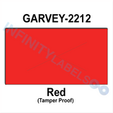 Garvey-PGL-4424-PR-K