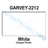 Garvey-PGL-4424-PW-K
