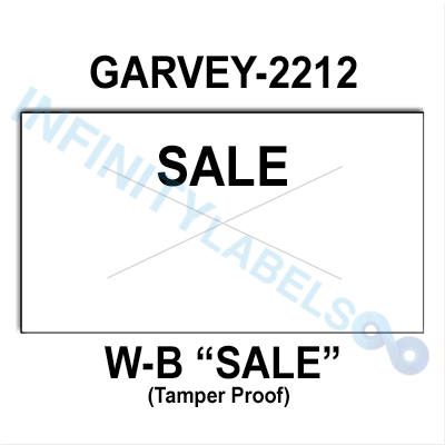 Garvey-PGL-4424-PW-S-K