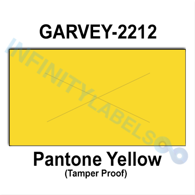 Garvey-PGL-4424-PY-K