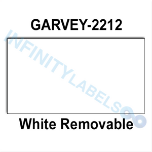 Garvey-PGL-4424-RW-K