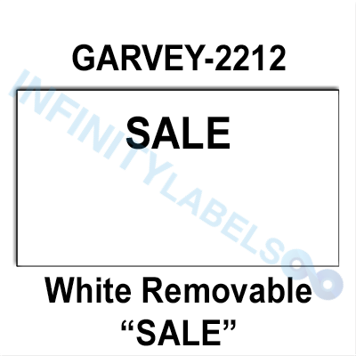 Garvey-PGL-4424-RW-S-K