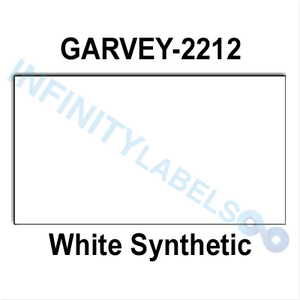 Garvey-PGL-4424-SW-K