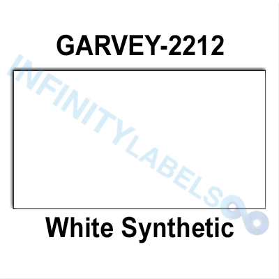 Garvey-PGL-4424-SW-K