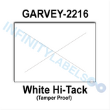 Garvey-PGL-4432-HW-K