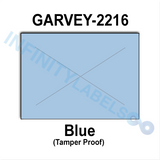 Garvey-PGL-4432-PB-K