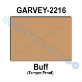 Garvey-PGL-4432-PBB-K