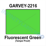 Garvey-PGL-4432-PFG-K