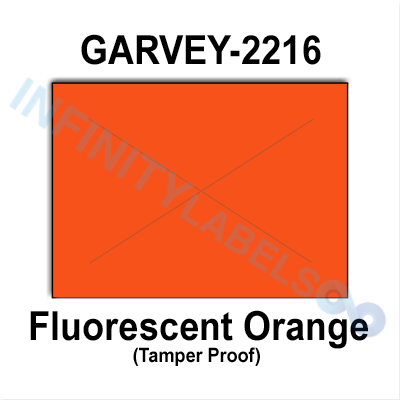 Garvey-PGL-4432-PFO-K