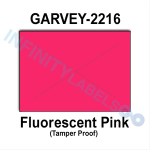Garvey-PGL-4432-PFP-K