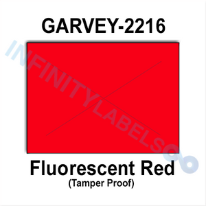 Garvey-PGL-4432-PFR-K