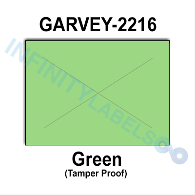 Garvey-PGL-4432-PG-K