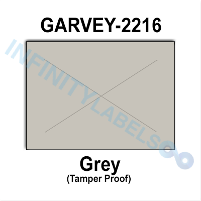 Garvey-PGL-4432-PGY-K