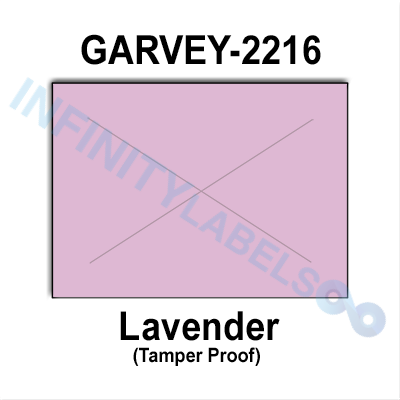 Garvey-PGL-4432-PL-K