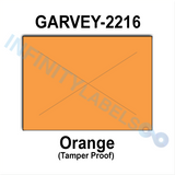 Garvey-PGL-4432-PO-K