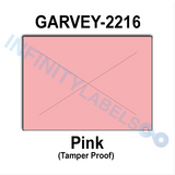 Garvey-PGL-4432-PP-K