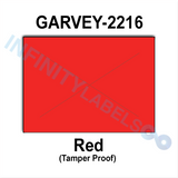 Garvey-PGL-4432-PR-K