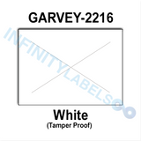 Garvey-PGL-4432-PW-K