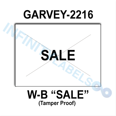 Garvey-PGL-4432-PW-S-K