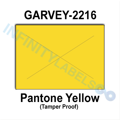 Garvey-PGL-4432-PY-K