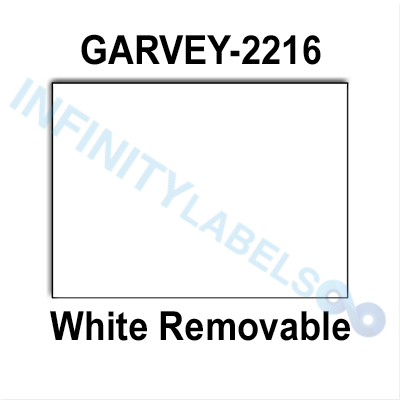 Garvey-PGL-4432-RW-K