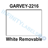 Garvey-PGL-4432-RW-K