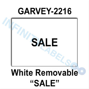 Garvey-PGL-4432-RW-S-K