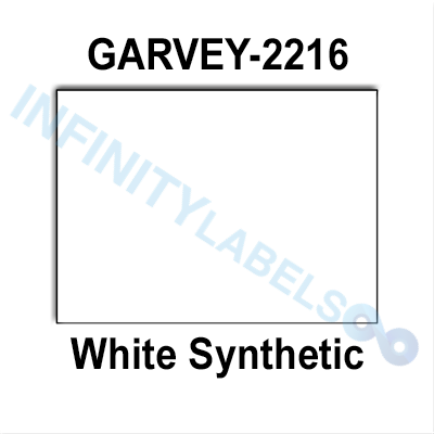 Garvey-PGL-4432-SW-K