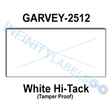 Garvey-PGL-5024-HW-K
