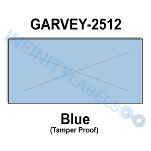 Garvey-PGL-5024-PB-K