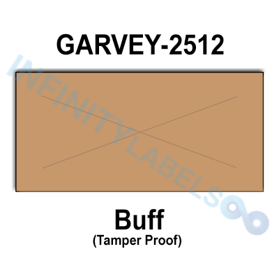 Garvey-PGL-5024-PBB-K
