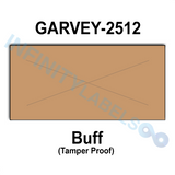 Garvey-PGL-5024-PBB-K