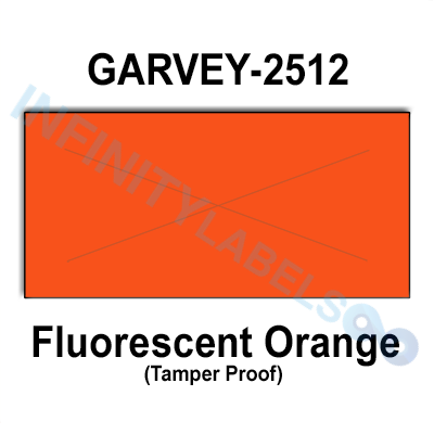Garvey-PGL-5024-PFO-K
