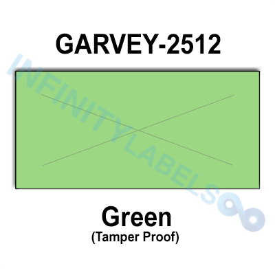 Garvey-PGL-5024-PG-K