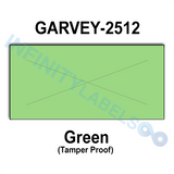 Garvey-PGL-5024-PG-K
