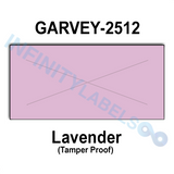 Garvey-PGL-5024-PL-K