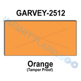 Garvey-PGL-5024-PO-K