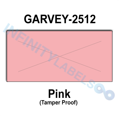 Garvey-PGL-5024-PP-K