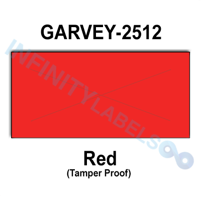 Garvey-PGL-5024-PR-K