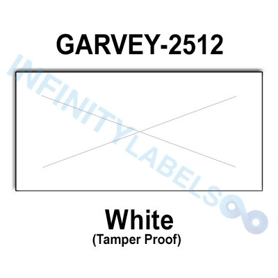 Garvey-PGL-5024-PW-K