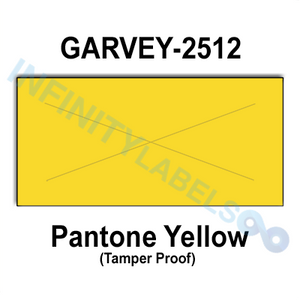 Garvey-PGL-5024-PY-K