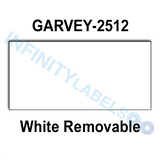 Garvey-PGL-5024-RW-K