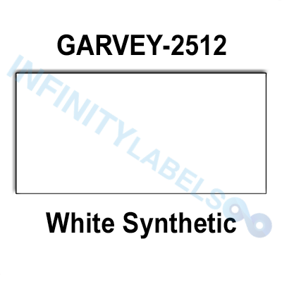 Garvey-PGL-5024-SW-K