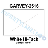 Garvey-PGL-5032-HW-K